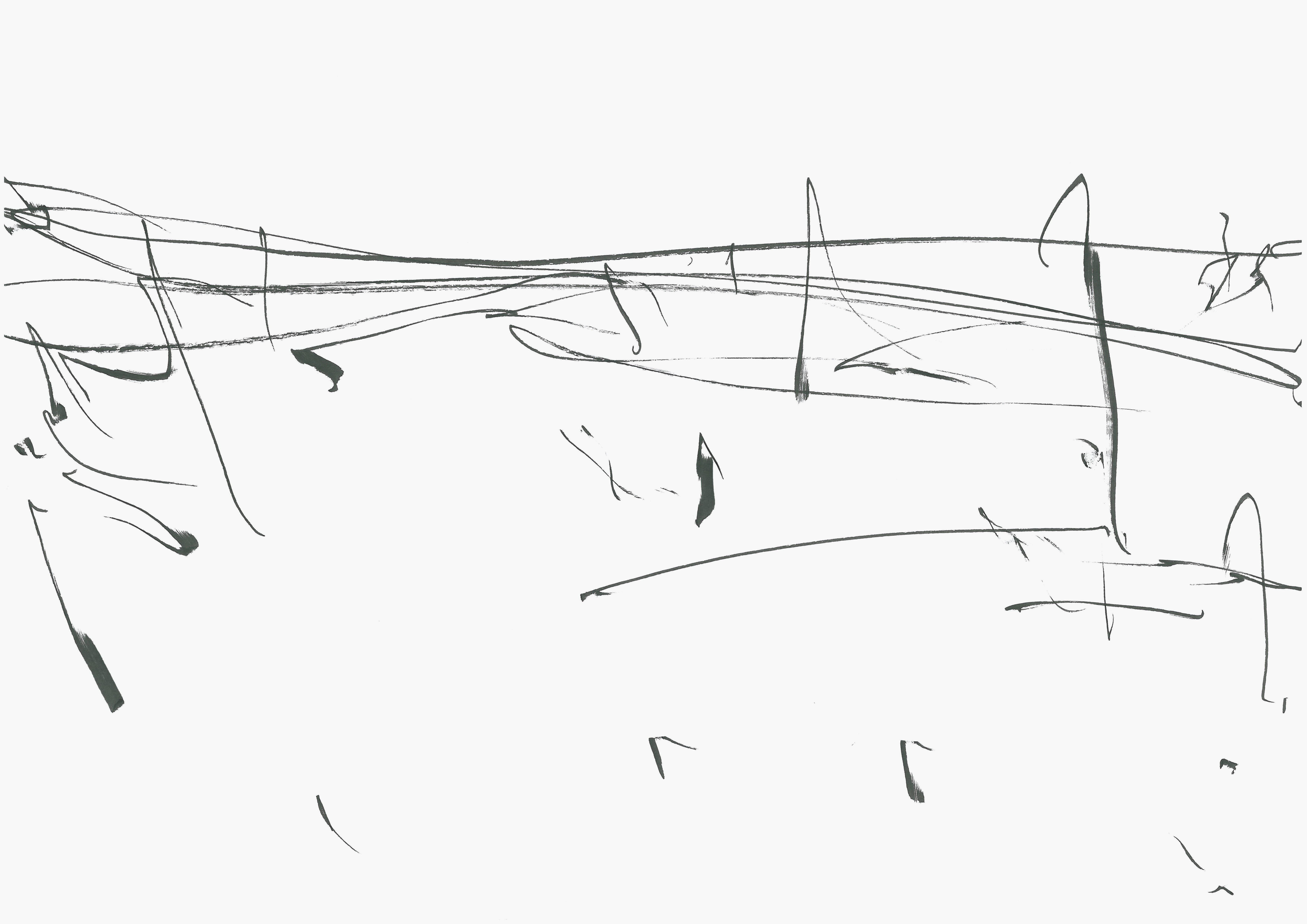 grafik