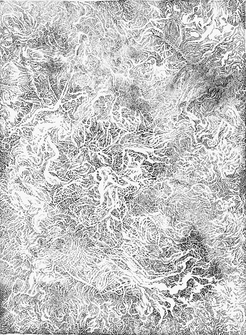 grafik
