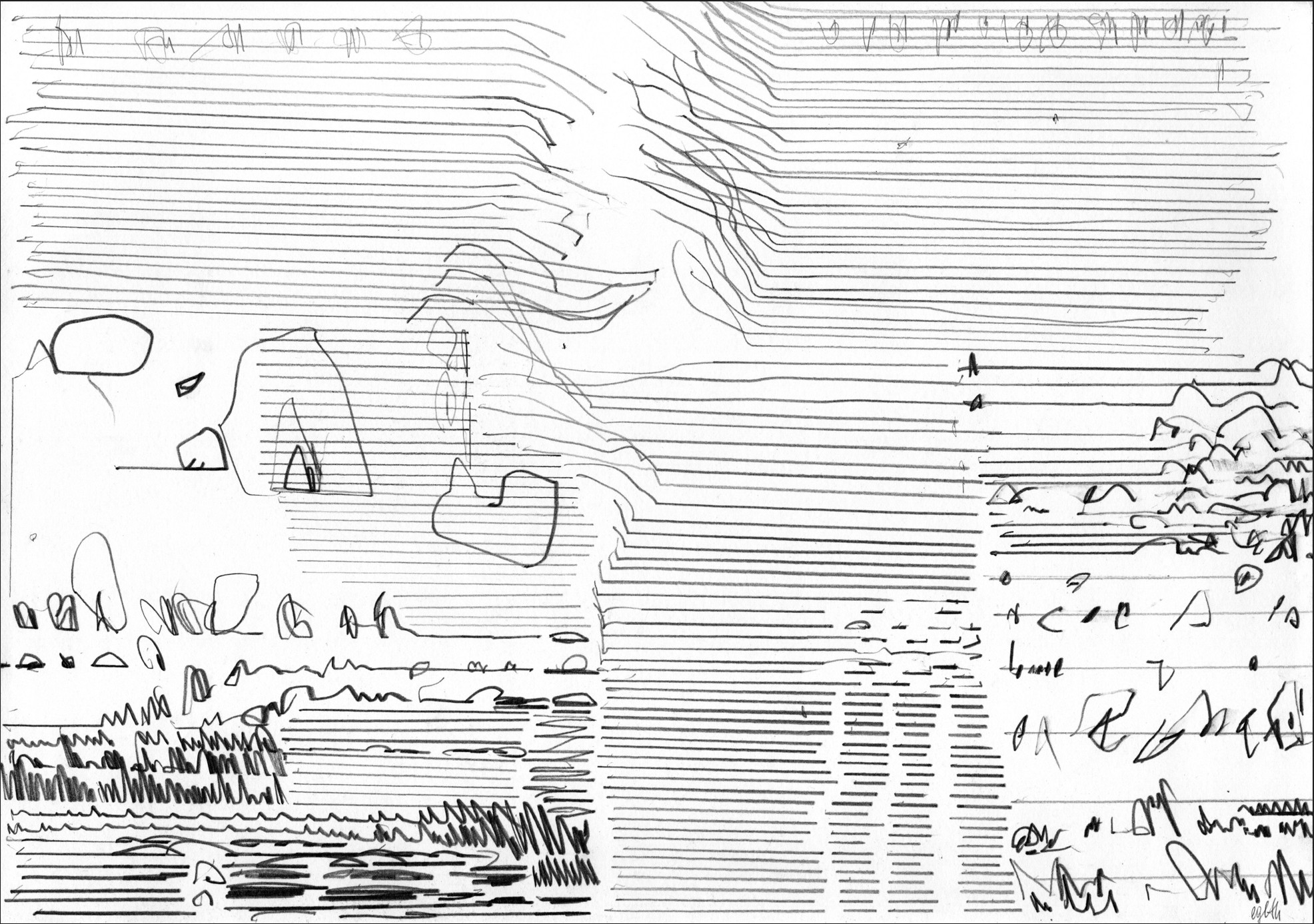 grafik