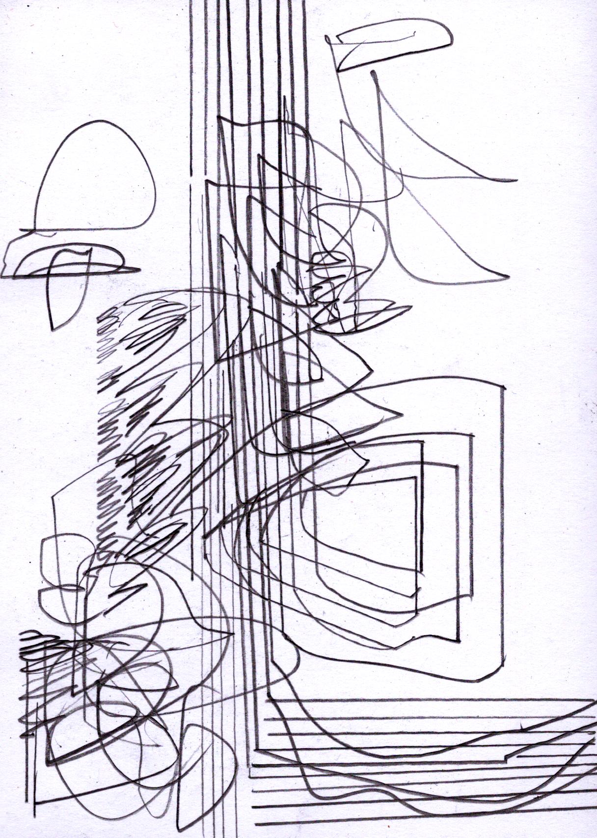 grafik