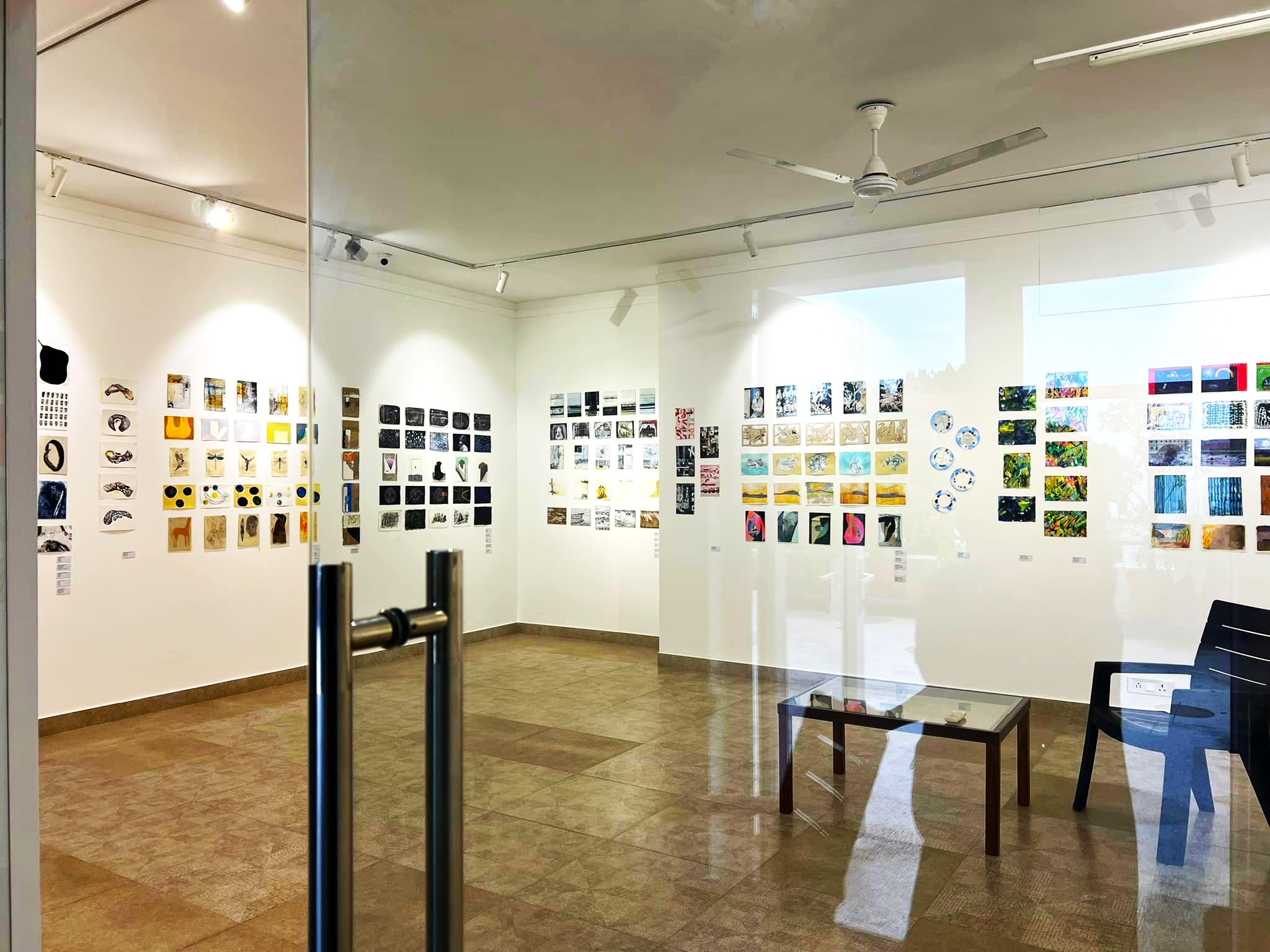 grafik