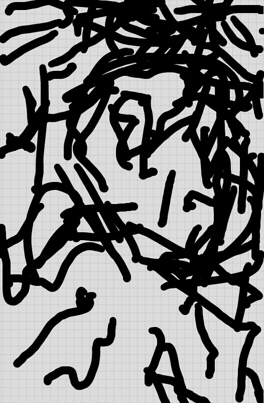 grafik