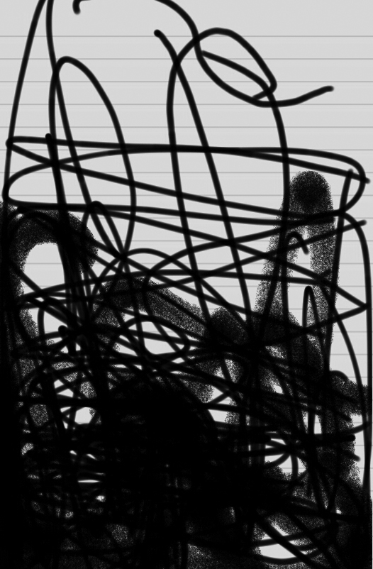 grafik