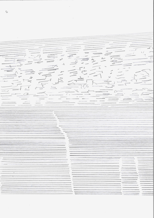 grafik