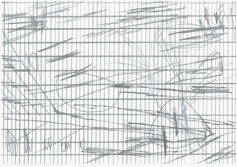 grafik