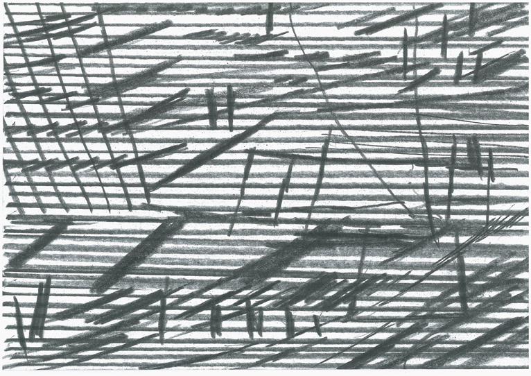 grafik