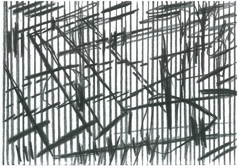 grafik