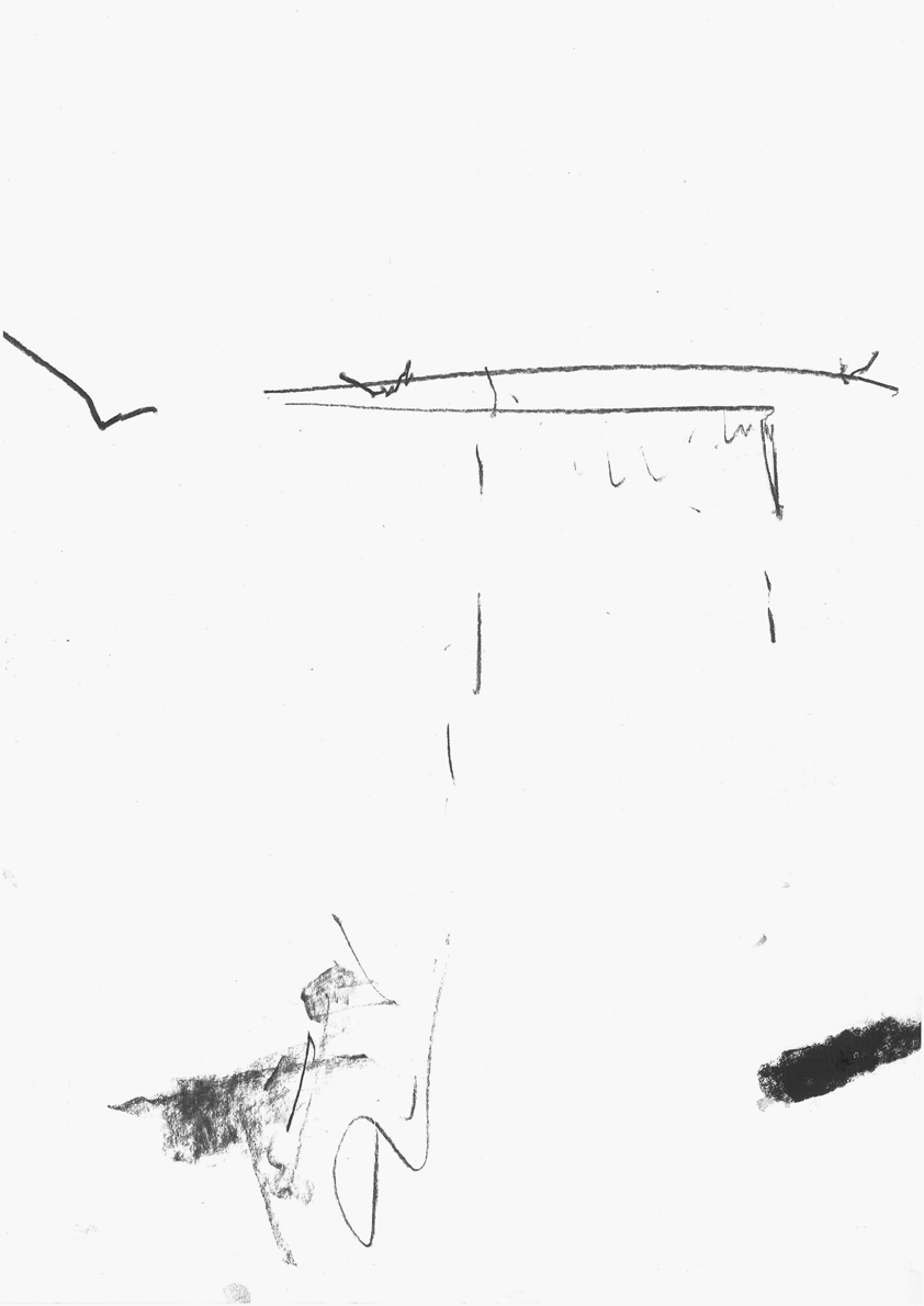 grafik