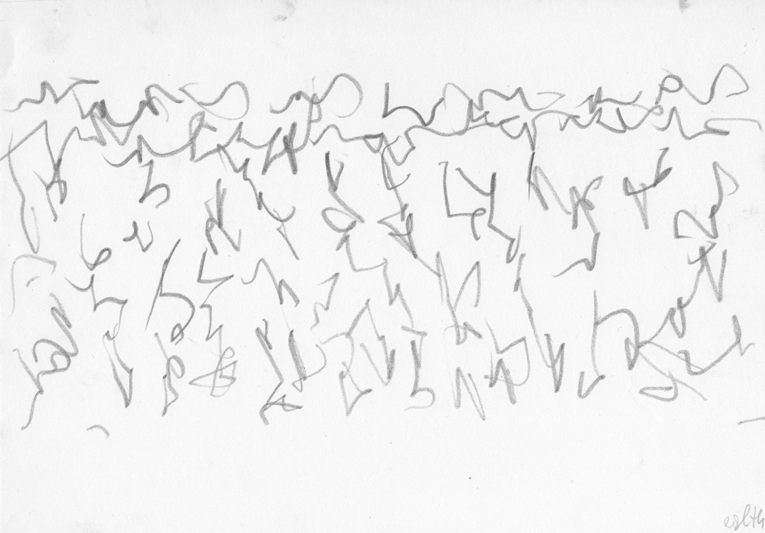 grafik