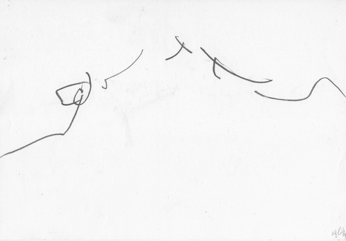 grafik