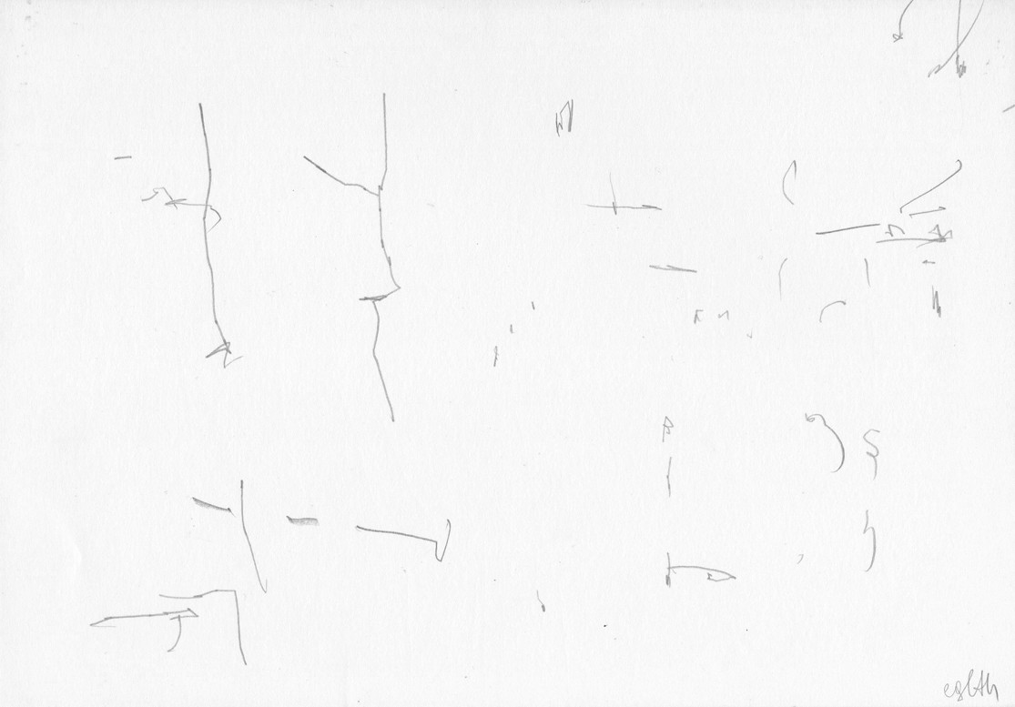 grafik